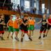 У Бучі відбувся третій дитячий турнір з баскетболу пам’яті Іллі Грабара – Федерація баскетболу України