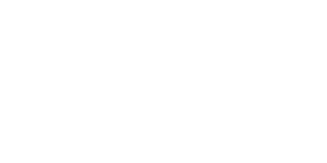 У Херсоні тривають роботи з облаштування найпростіших укриттів