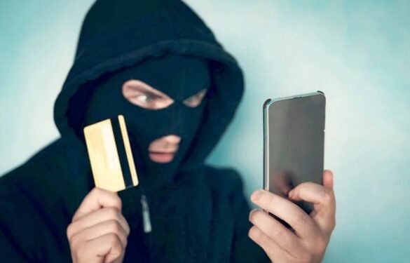 У Каневі шахраї намагаються ошукати людей від імені міського голови