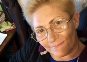 У Криму фсб викрала фельдшерку швидкої та тримає без зв’язку :: Інтент :: Суспільно-політичне видання:: Регіональна мережа якісної журналістики