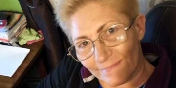 У Криму фсб викрала фельдшерку швидкої та тримає без зв’язку :: Інтент :: Суспільно-політичне видання:: Регіональна мережа якісної журналістики