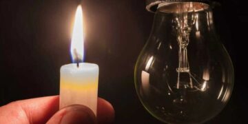 У Львівській області через негоду знеструмлені десятки населених пунктів – RegioNews.ua