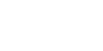 У Львові пояснили причини довгих черг на запис іспиту з водіння