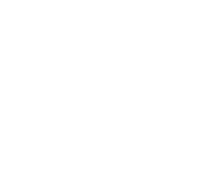 У Львові пояснили причини довгих черг на запис іспиту з водіння