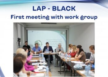 У Миколаєві відбулося перше засідання робочої групи з розробки Плану адаптації до змін клімату » Миколаївський Оглядач