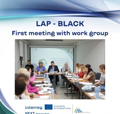 У Миколаєві відбулося перше засідання робочої групи з розробки Плану адаптації до змін клімату » Миколаївський Оглядач