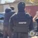 У Миколаєві викрили схему ухилення від мобілізації та затримали здирників :: Інтент :: Суспільно-політичне видання:: Регіональна мережа якісної журналістики