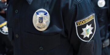 У поліції Києва прокоментували побиття ветерана у відділку і показали відео події – RegioNews.ua