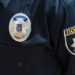 У поліції Києва прокоментували побиття ветерана у відділку і показали відео події – RegioNews.ua