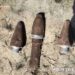 У Славуті виявили небезпечні воєнні знахідки —Хмельнитчина
