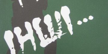 У Смілі презентували книгу ветерана війни Петра Жаркова — Новини Черкащіни