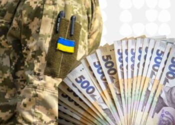 У справі про розкрадання в армії на Миколаївщині арештували майно компанії :: Інтент :: Суспільно-політичне видання:: Регіональна мережа якісної журналістики