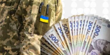 У справі про розкрадання в армії на Миколаївщині арештували майно компанії :: Інтент :: Суспільно-політичне видання:: Регіональна мережа якісної журналістики