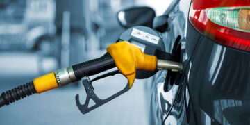 У Запоріжжі податкова перевірила АЗС та заклади харчування – подробиці  | Новости Запорожья