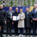 Угода у Львові: кошти від російських активів підуть на оборону