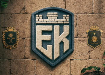 Українська Прем’єр-Ліга вітає ФК «Епіцентр» із достроковим здобуттям права виступати в УПЛ!