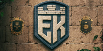 Українська Прем’єр-Ліга вітає ФК «Епіцентр» із достроковим здобуттям права виступати в УПЛ!