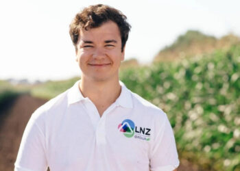 Українська Прем’єр-Ліга вітає Віктора Кравченка з Днем народження!