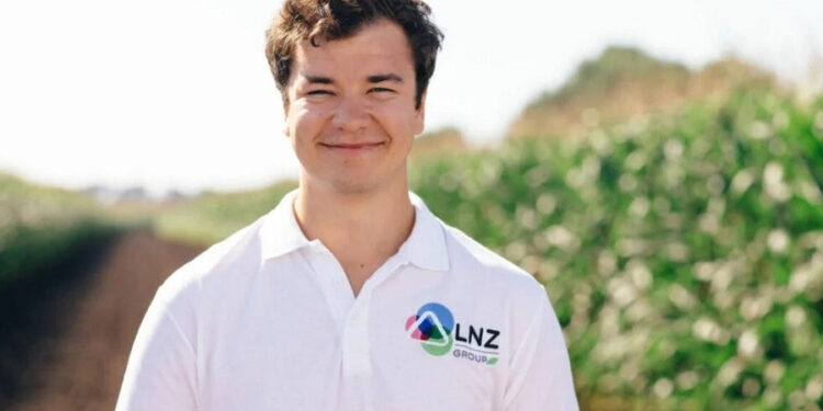 Українська Прем’єр-Ліга вітає Віктора Кравченка з Днем народження!