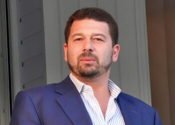 Українська Прем’єр-Ліга вітає Євгена Геллера з Днем народження!