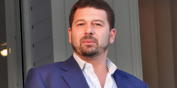 Українська Прем’єр-Ліга вітає Євгена Геллера з Днем народження!