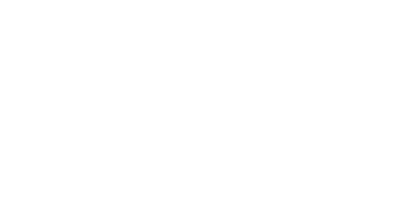 В Херсоні декомунізували монумент «Три багнети»