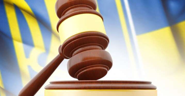 В Івано-Франківську чоловіка оштрафували за самовільну добудову до квартири