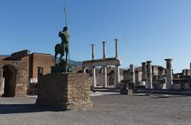 В нас з’явився шанс стати історичним народом