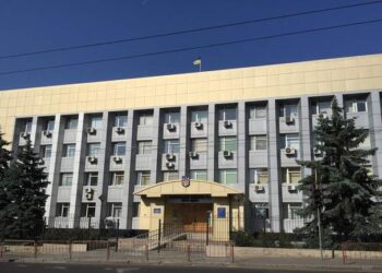 В Одесі двох переправників за кордон засудили на чотири роки кожного :: Інтент :: Суспільно-політичне видання:: Регіональна мережа якісної журналістики