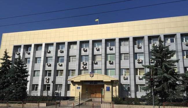 В Одесі двох переправників за кордон засудили на чотири роки кожного :: Інтент :: Суспільно-політичне видання:: Регіональна мережа якісної журналістики