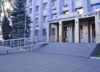 В Одесі засудили жінку, яка славила совєтську міліцію та називала Зеленського вбивцею :: Інтент :: Суспільно-політичне видання:: Регіональна мережа якісної журналістики