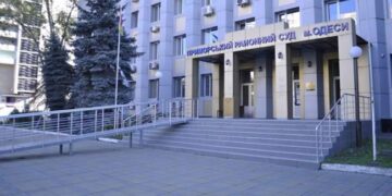 В Одесі засудили жінку, яка славила совєтську міліцію та називала Зеленського вбивцею :: Інтент :: Суспільно-політичне видання:: Регіональна мережа якісної журналістики