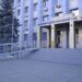 В Одесі засудили жінку, яка славила совєтську міліцію та називала Зеленського вбивцею :: Інтент :: Суспільно-політичне видання:: Регіональна мережа якісної журналістики