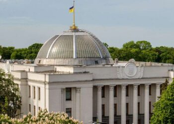 В Україні усунули колізію в отриманні статусу “дитини війни”: Рада ухвалила закон – Экономика