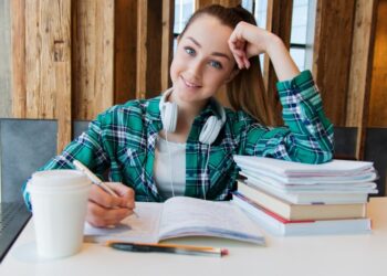 В Україні з 2 травня починається реєстрація на вступ до аспірантури – Экономика