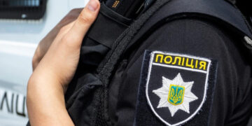 В Запоріжжі пацієнт лікарні вкрав телефони у співпалатників – підозрюваному загрожує до восьми років тюрми | Новости Запорожья