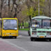 Вартість проїзду у канівських міських автобусах зросте — Новости Черкасс