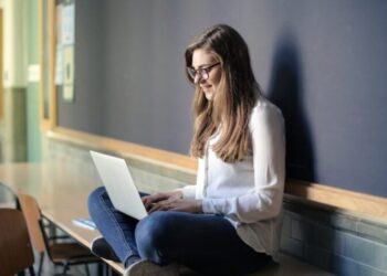 Ваучери на навчання: 10 000 українців отримали ваучери на здобуття нової професії – Экономика