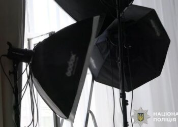 Відсвяткували річницю: у Києві фотограф задушив 21-річну модель