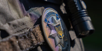 Виявили тіла собак у пакетах: на Прикарпатті волонтерку підозрюють у жорстокому поводженні з тваринами