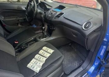 Військовий і лікарка з Миколаївщини попалися на махінаціях із фіктивним лікуванням :: Інтент :: Суспільно-політичне видання:: Регіональна мережа якісної журналістики