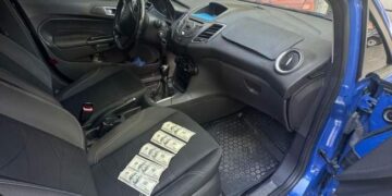 Військовий і лікарка з Миколаївщини попалися на махінаціях із фіктивним лікуванням :: Інтент :: Суспільно-політичне видання:: Регіональна мережа якісної журналістики