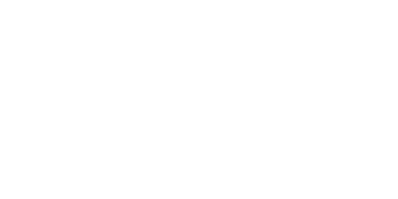 Викрили військового, який фігурує у схемі уникнення мобілізації