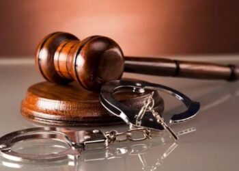 Волонтери з Криму збирали кошти на закупівлю зброї для армії рф :: Інтент :: Суспільно-політичне видання:: Регіональна мережа якісної журналістики