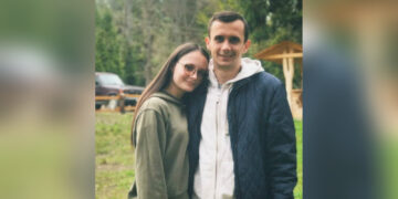 Воїн з Полтави дістав поранення: потрібна допомога – ПОЛТАВА СЬОГОДНІ