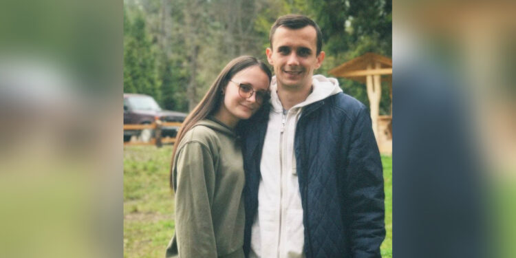 Воїн з Полтави дістав поранення: потрібна допомога – ПОЛТАВА СЬОГОДНІ