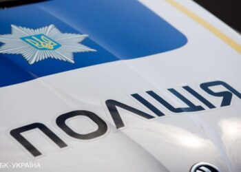 ВР планує ухвалити закон про посилення контролю за паркуванням людей з інвалідністю: що зміниться – Экономика