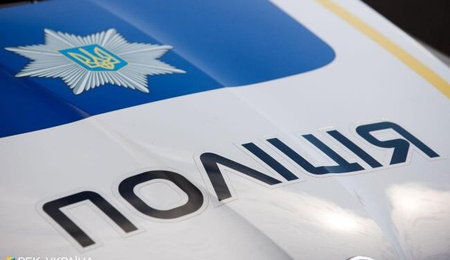 ВР планує ухвалити закон про посилення контролю за паркуванням людей з інвалідністю: що зміниться – Экономика