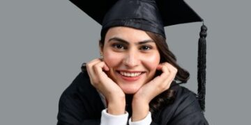 Вступ 2025 Львів: коледжі та університети – терміни,  документи