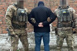 За матеріалами СБУ на Миколаївщині судитимуть двох «кротів» фсб, які намагалися передати рашистам новітні розробки Укроборонпрому » Миколаївський Оглядач